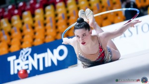 baldassarri milena  hoop sfa09125 copia